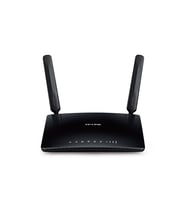 TP-LINK ARCHER MR200 AC750 WIFI DUAL BAND 4G LTE ROUTER