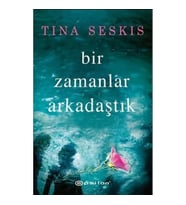 Bir Zamanlar Arkadaştık