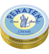 Bebek Bakım Kremi 150 ml