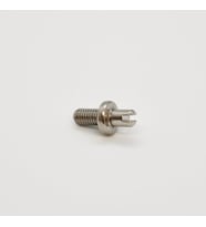 BEUCHAT Zıpkın Adjust Screw for
