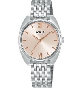 Lorus RH839CX9 Kadın Kol Saati