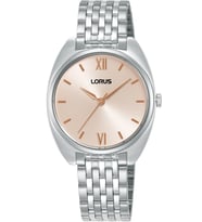 Lorus RH839CX9 Kadın Kol Saati