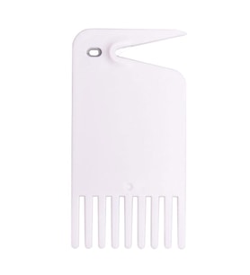 Ilife Uyumlu Süpürge Temizleme Tarağı