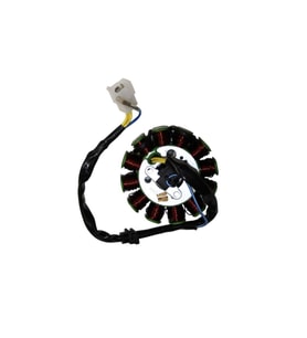 MONDİAL 150ZAT STATÖR 12 Lİ BEZSİZ 29-93-29X2D 4K ORJ