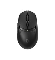 Logitech 910-007200 G309 Lightspeed Oyuncu Gaming Kablosuz Siyah Mouse