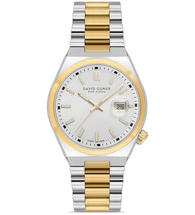 David Guner DG-9094GA-D1