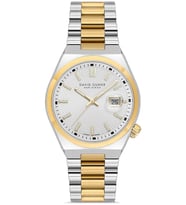 David Guner DG-9094GA-D1