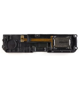 Xiaomi Redmi Note 13 5G Uyumlu Zil Bazır Hoparlör Buzzer 2312DRAABC
