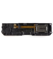 Xiaomi Redmi Note 13 5G Uyumlu Zil Bazır Hoparlör Buzzer 2312DRAABC