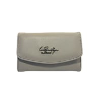 GRİ La Boutique Cüzdan 4025