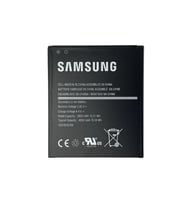 Samsung Galaxy Xcover 6 Pro pili Batarya