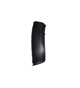 VOLKSWAGEN AMAROK ÖN TAMPON KAPLAMASI SOL 16- WOS07AR033 2H6853727GRU