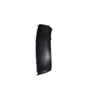 VOLKSWAGEN AMAROK ÖN TAMPON KAPLAMASI SOL 16- WOS07AR033 2H6853727GRU