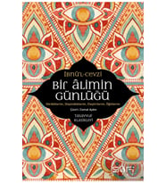 Bir Alimin Günlüğü