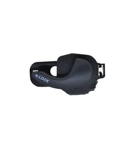 KF-852 / FİAT ALBEA - SİENA - PALİO KAPI İÇ AÇMA KOLU SAĞ ( ÖN )