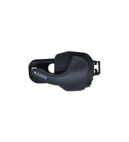 KF-852 / FİAT ALBEA - SİENA - PALİO KAPI İÇ AÇMA KOLU SAĞ ( ÖN )