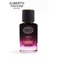 Alberto Taccini Nocturnal EDP Kadın Parfümü 30 ML