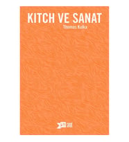Kitch ve Sanat