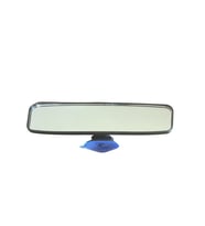 AYNA IC ILAVE VANTUZLU 24CM