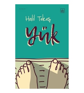 Yük