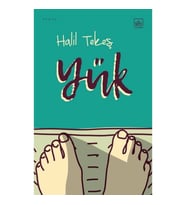 Yük