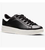 Lescon Elegance 2 Erkek Sneaker Ayakkabı SİYAH