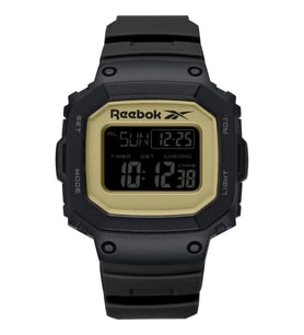 Reebok RV-POD-G9-PBPB-B2 Unisex Kol Saati