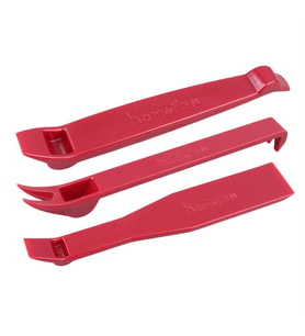 Carstar HM-398P Araç Kapı Kolu Çerçeve Sökme Aparatı