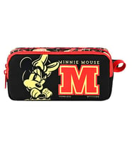 Disney Minnie PlsLx Attitude Kalem Çantası 17888