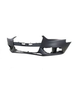 AUDI A4 ÖN TAMPON ASTARLI 12- AUD07A4052 8K0807065AGRU
