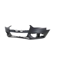 AUDI A4 ÖN TAMPON ASTARLI 12- AUD07A4052 8K0807065AGRU