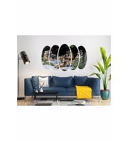 KAPLAN MDF TABLO-2485