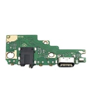 Asus Zenfone 5 ZE620KL Şarj Soket Mikrofon Bordu