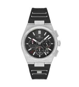 Momentus TM345S-04BS Erkek Kol Saati