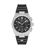 Momentus TM345S-04BS Erkek Kol Saati