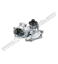 BMW E38 Devirdaim M60 11510007043 Wender