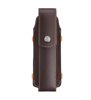 OPINEL OUTDOOR SHEATH L KILIF