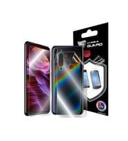 Casper Via X20 Hydrogel Tam Kaplama (EKRAN VE ARKA KORUMA)