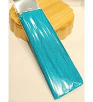 Monalisa Home Lüks Sportif Elastik Saç Bandana