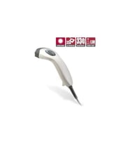 ZEBEX Z-3100, EL Tipi, CCD, USB Kablolu, 1D, Barkod Okuyucu