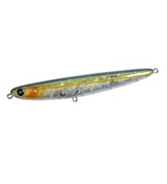HanFish Atılgan 110mm 14gr Su Üstü Maket Balık ATN-29 Lapin