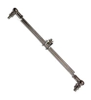 Fdm Dikiş Makinası Pedal Çubuğu (Elektronik Dikiş Makinası İçin)
