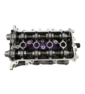 Kore  İ10   İ20  Rio G4La 1,2 Benzin 2012-2014 Silindir Kapağı  (Oem No:2210003451)