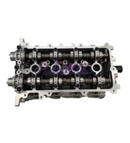 Kore  İ10   İ20  Rio G4La 1,2 Benzin 2012-2014 Silindir Kapağı  (Oem No:2210003451)