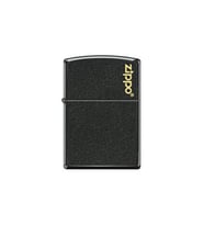 Zippo Orijinal Benzinli Çakmak-Z-MP326643-236 (236-051041) Model-Z253