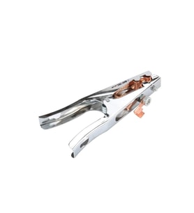 Kaynak Şase Pensesi 300A MK0376 BAYTEC (Standart)