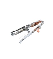 Kaynak Şase Pensesi 300A MK0376 BAYTEC (Standart)