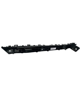 Chery Tiggo 8 Pro 2022-2024/Tiggo 8 Pro Max 2024-2025/Tiggo 8 2025-2027 Arka Sağ Tampon Braketi