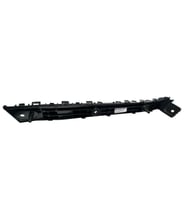 Chery Tiggo 8 Pro 2022-2024/Tiggo 8 Pro Max 2024-2025/Tiggo 8 2025-2027 Arka Sağ Tampon Braketi