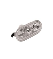 ÇAMURLUK SİNYALİ CADDY 2004 2012 (BEYAZ)